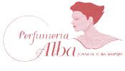 Perfumería Alba 