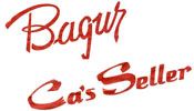 Ca's Seller Bagur 