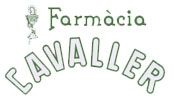 Farmàcia Cavaller 