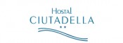 Sagitario Hostal Ciutadella 