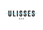 Ulisses Bar 