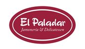 El Paladar, Jamonería y Delicatessen