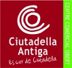 OFICINA CIUTADELLA ANTIGA