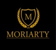 MORIARTY BAR