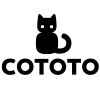 Cototo Wifi