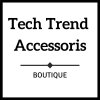 Tech Trend Accessoris