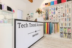 Foto de Tech Trend Accessoris