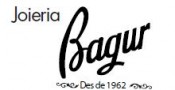 Joieria Bagur