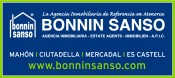 Bonnin Sanso