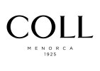 Coll 1925 