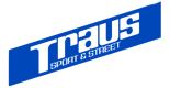 Traus Sport & Street