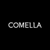 Comella