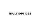 Multiopticas Mayans 