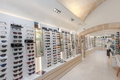 Foto de Multiopticas Mayans 