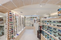 Foto de Multiopticas Mayans 